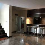  Large beautiful 3 bedroom 3 bathroom house for rent -Naklua... Pattaya 4698126 thumb15