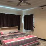  Large beautiful 3 bedroom 3 bathroom house for rent -Naklua... Pattaya 4698126 thumb12