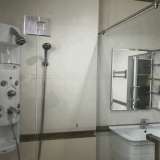  Large beautiful 3 bedroom 3 bathroom house for rent -Naklua... Pattaya 4698126 thumb5