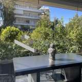  (For Rent) Residential Floor Apartment || East Attica/Voula - 145 Sq.m, 2 Bedrooms, 3.500€ Athens 8198126 thumb11