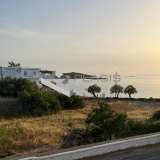  (For Rent) Residential Apartment || Cyclades/Syros-Ermoupoli - 45 Sq.m, 2 Bedrooms, 500€ Ermoupoli 8198127 thumb13