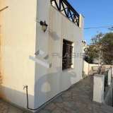  (For Rent) Residential Apartment || Cyclades/Syros-Ermoupoli - 45 Sq.m, 2 Bedrooms, 500€ Ermoupoli 8198127 thumb2