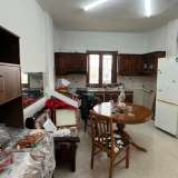  (For Rent) Residential Apartment || Cyclades/Syros-Ermoupoli - 45 Sq.m, 2 Bedrooms, 500€ Ermoupoli 8198127 thumb14