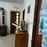 (For Rent) Residential Apartment || Cyclades/Syros-Ermoupoli - 45 Sq.m, 2 Bedrooms, 500€ Ermoupoli 8198127 thumb4