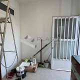  (For Rent) Residential Apartment || Cyclades/Syros-Ermoupoli - 45 Sq.m, 2 Bedrooms, 500€ Ermoupoli 8198127 thumb12