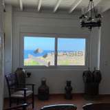  (For Rent) Residential Detached house || Cyclades/Syros-Ermoupoli - 120 Sq.m, 2 Bedrooms, 3.000€ Ermoupoli 8198128 thumb1