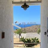  (For Rent) Residential Detached house || Cyclades/Syros-Ermoupoli - 120 Sq.m, 2 Bedrooms, 3.000€ Ermoupoli 8198128 thumb2