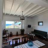  (For Rent) Residential Detached house || Cyclades/Syros-Ermoupoli - 120 Sq.m, 2 Bedrooms, 3.000€ Ermoupoli 8198128 thumb0