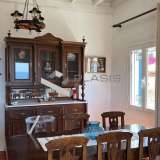  (For Rent) Residential Detached house || Cyclades/Syros-Ermoupoli - 120 Sq.m, 2 Bedrooms, 3.000€ Ermoupoli 8198128 thumb6