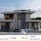  Verkauf - (€ 0 / m2), House 78.88 m2 Orfano 8098136 thumb7