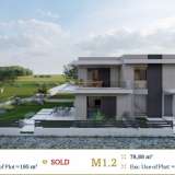  Verkauf - (€ 0 / m2), House 78.88 m2 Orfano 8098136 thumb4