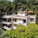  For Sale - (€ 0 / m2), House 504 m2 Kavala 8098144 thumb3
