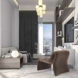  Verkauf - (€ 0 / m2), Apartment 76.11 m2 Kavala 8098147 thumb8