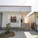  For Sale - (€ 0 / m2), House 82 m2 Volos 8198015 thumb3