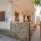  For Sale - (€ 0 / m2), House 82 m2 Volos 8198015 thumb2