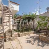  For Sale - (€ 0 / m2), House 82 m2 Volos 8198015 thumb9