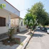  For Sale - (€ 0 / m2), House 82 m2 Volos 8198015 thumb4