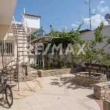  For Sale - (€ 0 / m2), House 82 m2 Volos 8198015 thumb8
