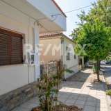  For Sale - (€ 0 / m2), House 82 m2 Volos 8198015 thumb5
