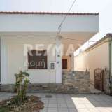  For Sale - (€ 0 / m2), House 82 m2 Volos 8198015 thumb6