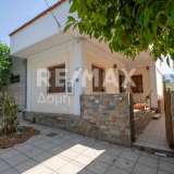  For Sale - (€ 0 / m2), House 82 m2 Volos 8198015 thumb0