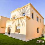  Dacha Real Estate is pleased to offer this EXCLUSIVE single row detached 5 bed villa located within Casa - a gated community within Arabian Ranches 2. The villa is offered with an option to buy with an interest free 5 Yr payment planCasa is a very Arabian Ranches 4898150 thumb29
