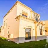  Dacha Real Estate is pleased to offer this EXCLUSIVE single row detached 5 bed villa located within Casa - a gated community within Arabian Ranches 2. The villa is offered with an option to buy with an interest free 5 Yr payment planCasa is a very Arabian Ranches 4898150 thumb28
