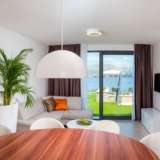  Modern & luxury villa with panoramic sea views // next to the beach Okrug Gornji 7798157 thumb9