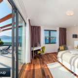  Modern & luxury villa with panoramic sea views // next to the beach Okrug Gornji 7798157 thumb21