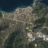  For Sale - (€ 0 / m2), Agricultural 1890 m2 Thasos 8098160 thumb1