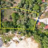  For Sale - (€ 0 / m2), Agricultural 1890 m2 Thasos 8098160 thumb4