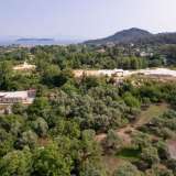  For Sale - (€ 0 / m2), Agricultural 1890 m2 Thasos 8098160 thumb2