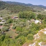  For Sale - (€ 0 / m2), Agricultural 1890 m2 Thasos 8098160 thumb7