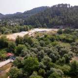  For Sale - (€ 0 / m2), Agricultural 1890 m2 Thasos 8098160 thumb6
