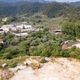  For Sale - (€ 0 / m2), Agricultural 1890 m2 Thasos 8098160 thumb8