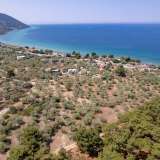  For Sale - (€ 0 / m2), Agricultural 1028 m2 Thasos 8098161 thumb3