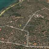  For Sale - (€ 0 / m2), Agricultural 1028 m2 Thasos 8098161 thumb1