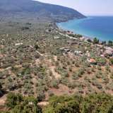  For Sale - (€ 0 / m2), Agricultural 1028 m2 Thasos 8098161 thumb4