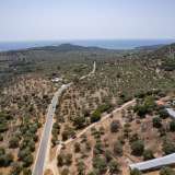  For Sale - (€ 0 / m2), Agricultural 2910 m2 Thasos 8098162 thumb9