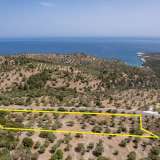  For Sale - (€ 0 / m2), Agricultural 2910 m2 Thasos 8098162 thumb0