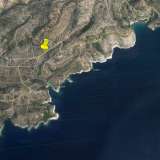  For Sale - (€ 0 / m2), Agricultural 2910 m2 Thasos 8098162 thumb1