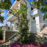  Charming house with two apartments and sea view in a quiet location! Crikvenica 8198167 thumb0