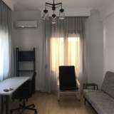  For Rent , Apartment 55 m2 Serres 8098174 thumb0