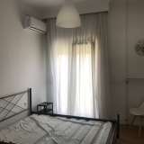  For Rent , Apartment 55 m2 Serres 8098174 thumb3