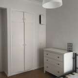 For Rent , Apartment 55 m2 Serres 8098174 thumb4
