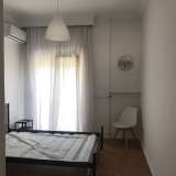  For Rent , Apartment 55 m2 Serres 8098174 thumb2