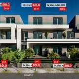  Verkauf - (€ 0 / m2), Apartment Complex 52.33 m2 Thasos 8098185 thumb8