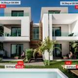  Verkauf - (€ 0 / m2), Apartment Complex 44.33 m2 Thasos 8098186 thumb7