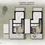  Verkauf - (€ 0 / m2), Apartment Complex 34.72 m2 Thasos 8098187 thumb6