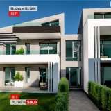 For Sale - (€ 0 / m2), Apartment Complex 34.72 m2 Thasos 8098187 thumb7